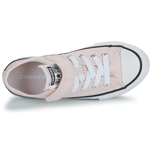 Scarpe-bambini-ragazza-Converse-CHUCK-TAYLOR-ALL-STAR-METALLIC-SPLATTER-EASY-ON-Rosa-Converse-194435019161-5