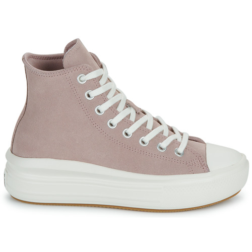 Scarpe-bambini-ragazza-Converse-CHUCK-TAYLOR-ALL-STAR-MOVE-Rosa-Converse-194435081458-1