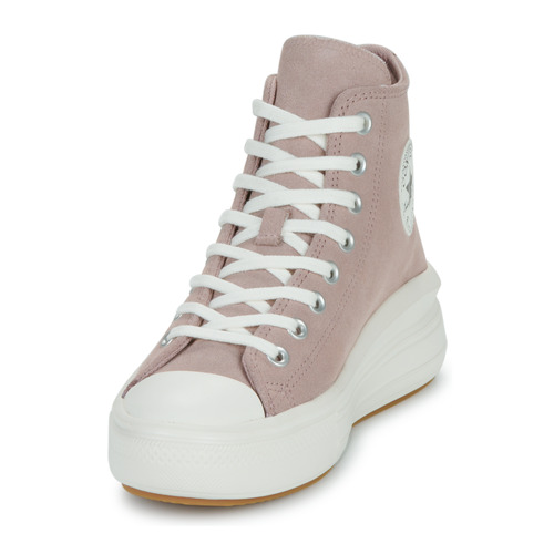 Scarpe-bambini-ragazza-Converse-CHUCK-TAYLOR-ALL-STAR-MOVE-Rosa-Converse-194435081458-2