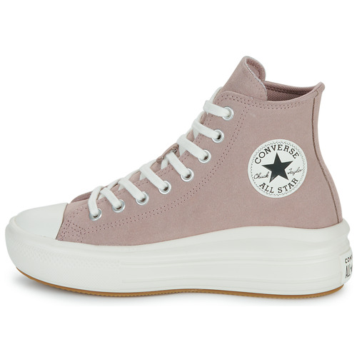 Scarpe-bambini-ragazza-Converse-CHUCK-TAYLOR-ALL-STAR-MOVE-Rosa-Converse-194435081458-3