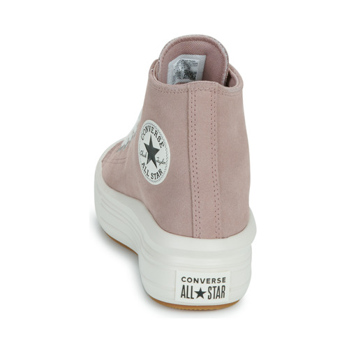 Scarpe-bambini-ragazza-Converse-CHUCK-TAYLOR-ALL-STAR-MOVE-Rosa-Converse-194435081458-4