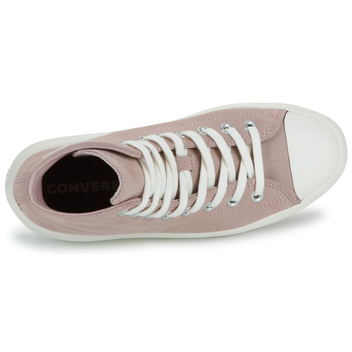 Scarpe-bambini-ragazza-Converse-CHUCK-TAYLOR-ALL-STAR-MOVE-Rosa-Converse-194435081458-5