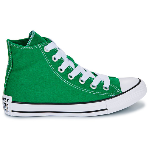 Scarpe-bambini-ragazza-Converse-CHUCK-TAYLOR-ALL-STAR-SKETCH-Verde-Converse-194435027982-1