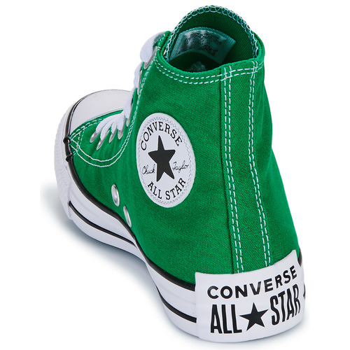 Scarpe-bambini-ragazza-Converse-CHUCK-TAYLOR-ALL-STAR-SKETCH-Verde-Converse-194435027982-4