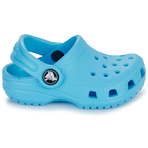 Scarpe-bambini-ragazza-Crocs-Classic-Clog-T-Blu-Crocs-196265746958-1