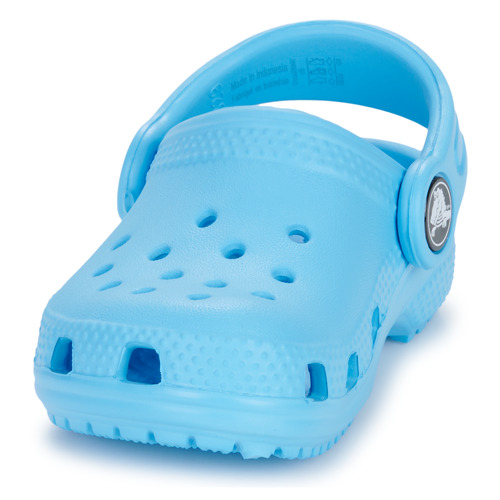 Scarpe-bambini-ragazza-Crocs-Classic-Clog-T-Blu-Crocs-196265746958-2