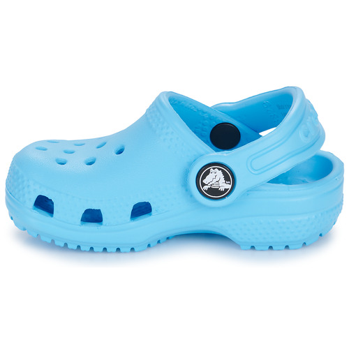 Scarpe-bambini-ragazza-Crocs-Classic-Clog-T-Blu-Crocs-196265746958-3