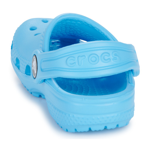 Scarpe-bambini-ragazza-Crocs-Classic-Clog-T-Blu-Crocs-196265746958-4