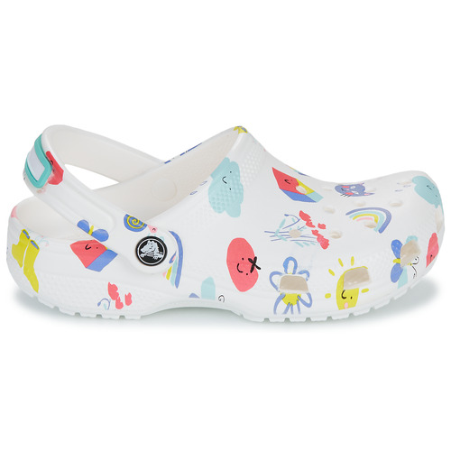 Scarpe-bambini-ragazza-Crocs-Classic-Doodle-Print-Clog-K-Bianco-Crocs-196265775859-1