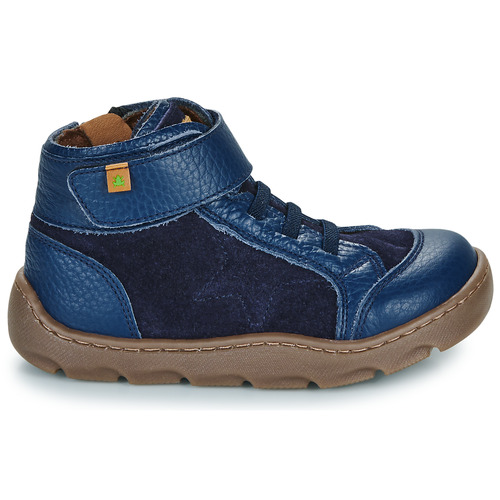 Scarpe-bambini-ragazza-El-Naturalista-Zero-Blu-El-Naturalista-054280327340-1