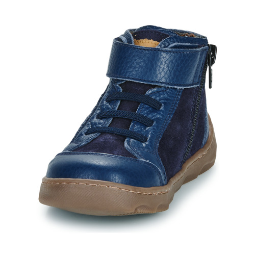 Scarpe-bambini-ragazza-El-Naturalista-Zero-Blu-El-Naturalista-054280327340-2