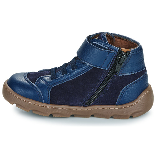 Scarpe-bambini-ragazza-El-Naturalista-Zero-Blu-El-Naturalista-054280327340-3