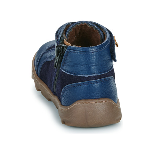 Scarpe-bambini-ragazza-El-Naturalista-Zero-Blu-El-Naturalista-054280327340-4