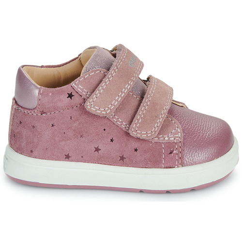 Scarpe-bambini-ragazza-Geox-B-BIGLIA-GIRL-Rosa-Geox-8056206911475-1