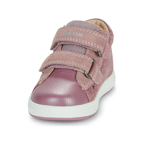 Scarpe-bambini-ragazza-Geox-B-BIGLIA-GIRL-Rosa-Geox-8056206911475-2