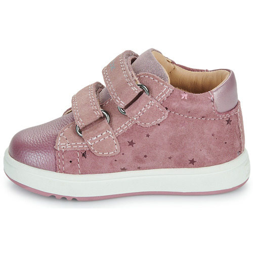 Scarpe-bambini-ragazza-Geox-B-BIGLIA-GIRL-Rosa-Geox-8056206911475-3