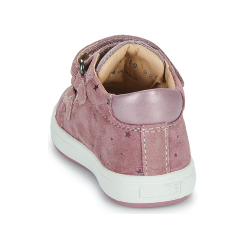 Scarpe-bambini-ragazza-Geox-B-BIGLIA-GIRL-Rosa-Geox-8056206911475-4