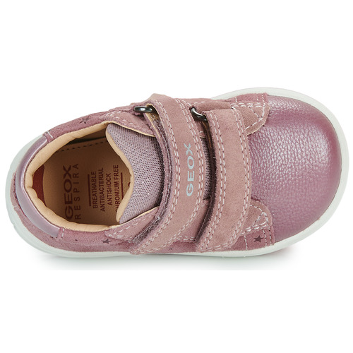 Scarpe-bambini-ragazza-Geox-B-BIGLIA-GIRL-Rosa-Geox-8056206911475-5