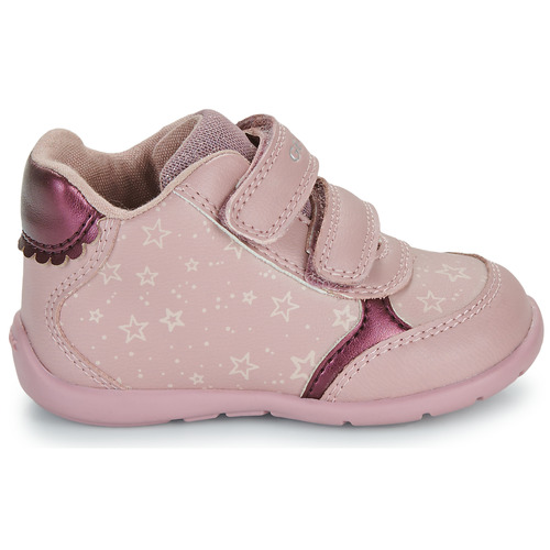 Scarpe-bambini-ragazza-Geox-B-ELTHAN-GIRL-Rosa-Geox-8056206904613-1