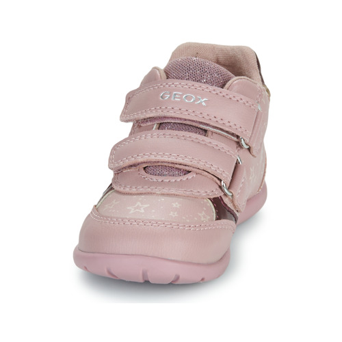 Scarpe-bambini-ragazza-Geox-B-ELTHAN-GIRL-Rosa-Geox-8056206904613-2