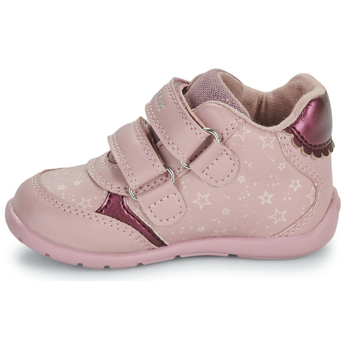 Scarpe-bambini-ragazza-Geox-B-ELTHAN-GIRL-Rosa-Geox-8056206904613-3