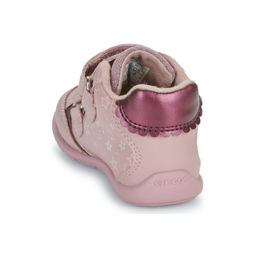 Scarpe-bambini-ragazza-Geox-B-ELTHAN-GIRL-Rosa-Geox-8056206904613-4