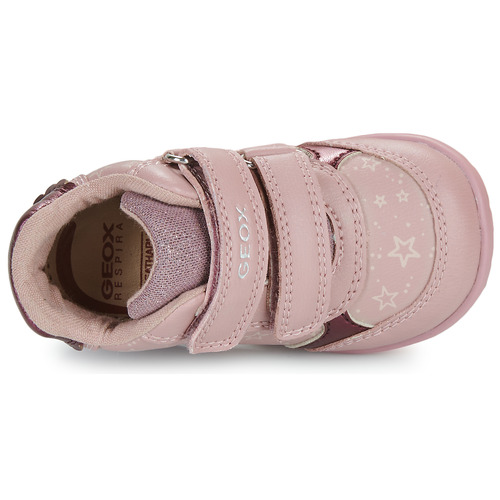 Scarpe-bambini-ragazza-Geox-B-ELTHAN-GIRL-Rosa-Geox-8056206904613-5