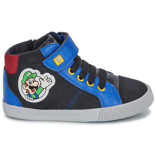 Scarpe-bambini-ragazza-Geox-B-KILWI-BOY-Blu-Geox-8056206897571-1