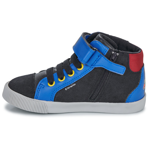 Scarpe-bambini-ragazza-Geox-B-KILWI-BOY-Blu-Geox-8056206897571-3