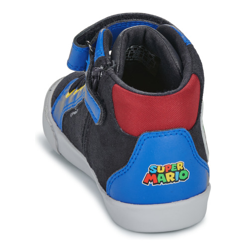 Scarpe-bambini-ragazza-Geox-B-KILWI-BOY-Blu-Geox-8056206897571-4