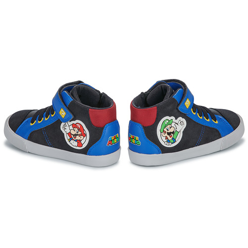 Scarpe-bambini-ragazza-Geox-B-KILWI-BOY-Blu-Geox-8056206897571-5