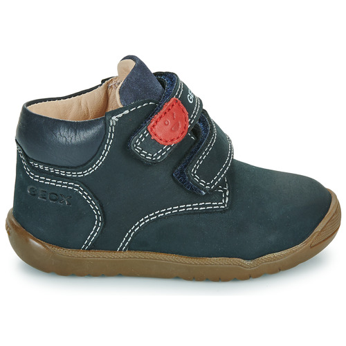 Scarpe-bambini-ragazza-Geox-B-MACCHIA-BOY-Blu-Geox-8050036219145-1