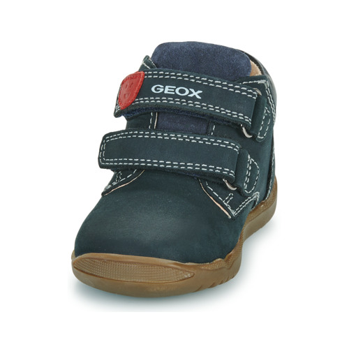 Scarpe-bambini-ragazza-Geox-B-MACCHIA-BOY-Blu-Geox-8050036219145-2