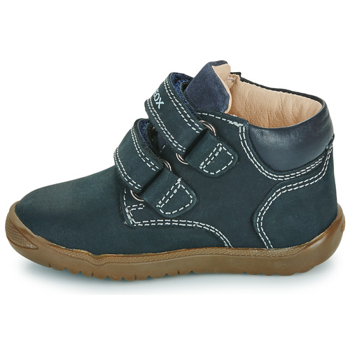 Scarpe-bambini-ragazza-Geox-B-MACCHIA-BOY-Blu-Geox-8050036219145-3