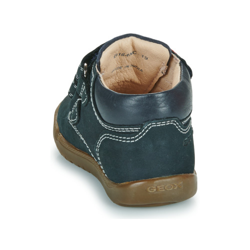 Scarpe-bambini-ragazza-Geox-B-MACCHIA-BOY-Blu-Geox-8050036219145-4