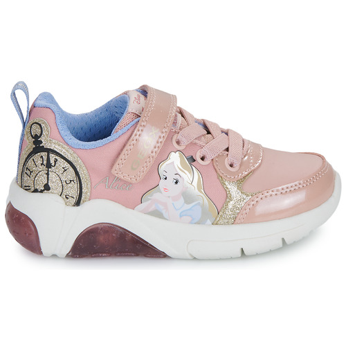 Scarpe-bambini-ragazza-Geox-J-FADINLIGHT-GIRL-Rosa-Geox-8056206876040-1