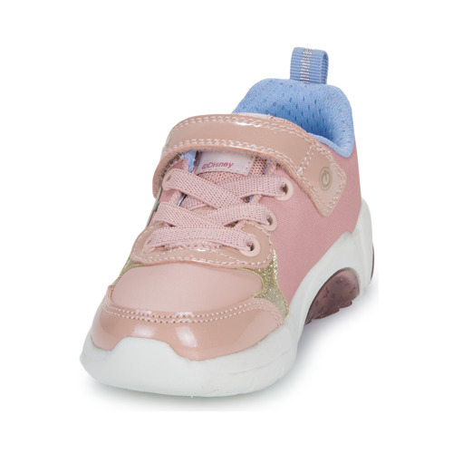 Scarpe-bambini-ragazza-Geox-J-FADINLIGHT-GIRL-Rosa-Geox-8056206876040-2