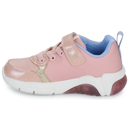 Scarpe-bambini-ragazza-Geox-J-FADINLIGHT-GIRL-Rosa-Geox-8056206876040-3