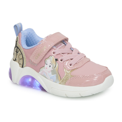 Scarpe-bambini-ragazza-Geox-J-FADINLIGHT-GIRL-Rosa-Geox-8056206876040-5