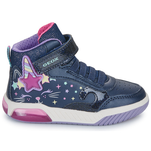 Scarpe-bambini-ragazza-Geox-J-INEK-GIRL-Blu-Geox-8056206890961-1