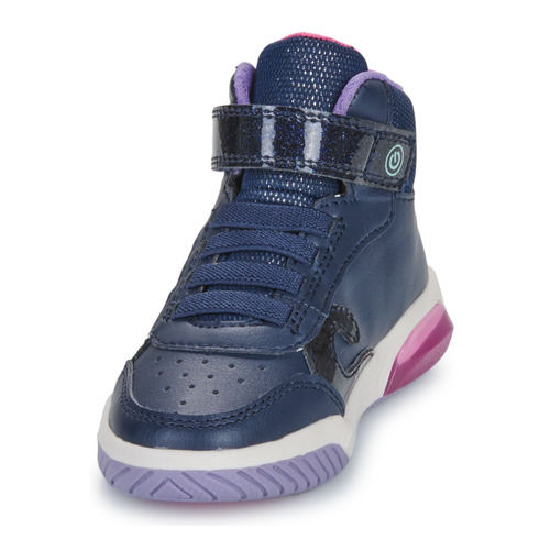 Scarpe-bambini-ragazza-Geox-J-INEK-GIRL-Blu-Geox-8056206890961-2