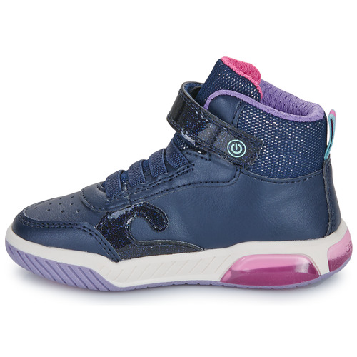 Scarpe-bambini-ragazza-Geox-J-INEK-GIRL-Blu-Geox-8056206890961-3