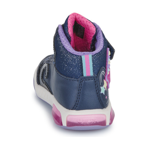 Scarpe-bambini-ragazza-Geox-J-INEK-GIRL-Blu-Geox-8056206890961-4