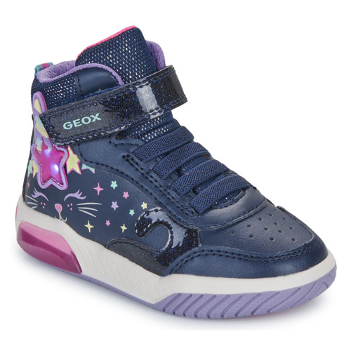 Scarpe-bambini-ragazza-Geox-J-INEK-GIRL-Blu-Geox-8056206890961-5