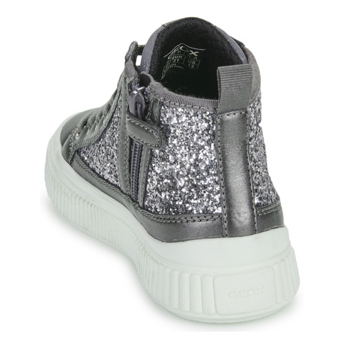 Scarpe-bambini-ragazza-Geox-J-LAQUINNY-GIRL-Argento-Geox-8056206886957-4