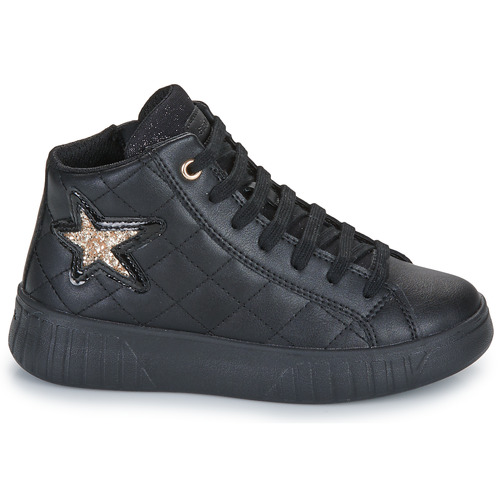 Scarpe-bambini-ragazza-Geox-J-MIKIROSHI-GIRL-Nero-Geox-8056206887244-1