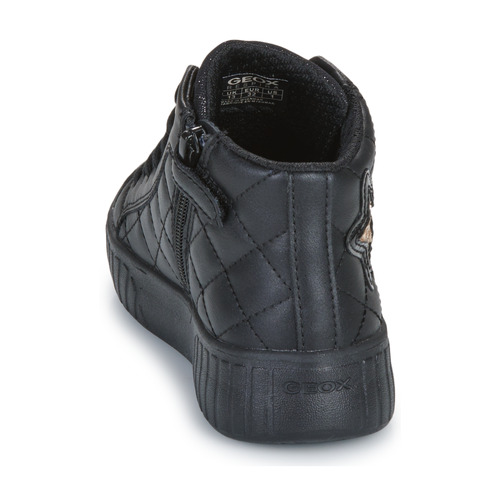 Scarpe-bambini-ragazza-Geox-J-MIKIROSHI-GIRL-Nero-Geox-8056206887244-4