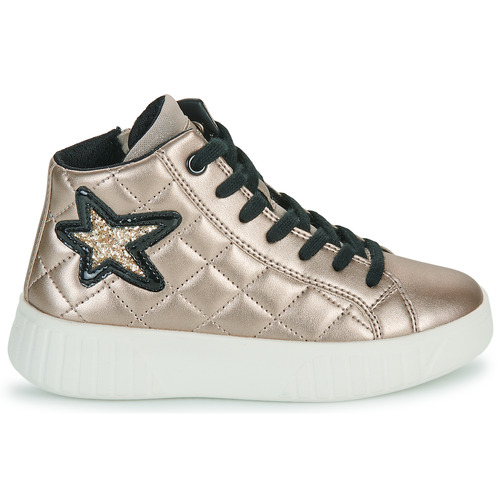 Scarpe-bambini-ragazza-Geox-J-MIKIROSHI-GIRL-Oro-Geox-8056206887350-1