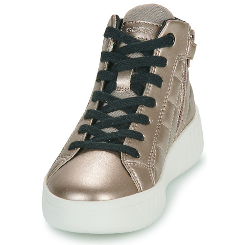 Scarpe-bambini-ragazza-Geox-J-MIKIROSHI-GIRL-Oro-Geox-8056206887350-2