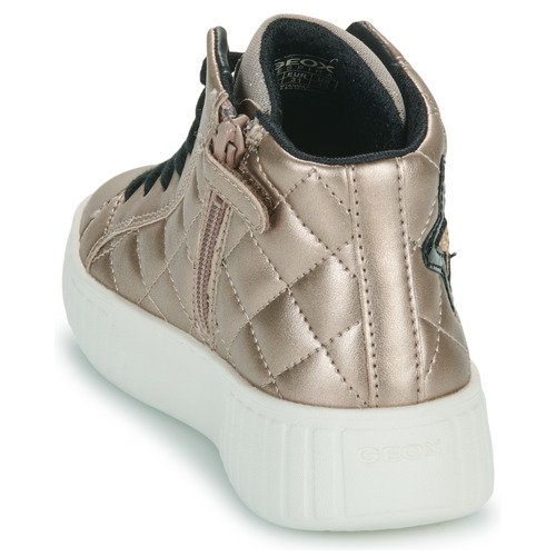 Scarpe-bambini-ragazza-Geox-J-MIKIROSHI-GIRL-Oro-Geox-8056206887350-4